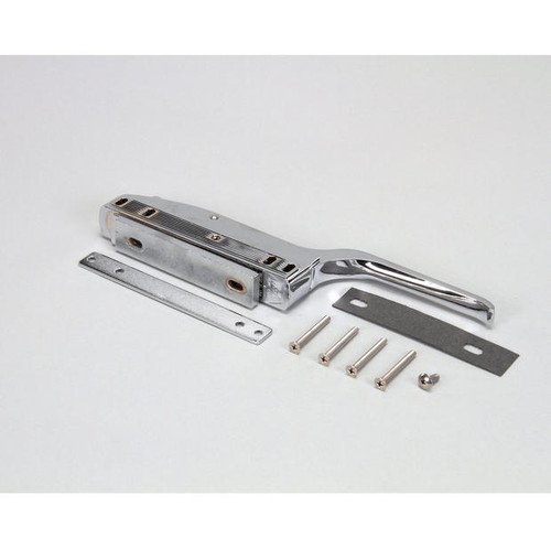 PS1774 LATCH - MAGNETIC DOOR CVAP