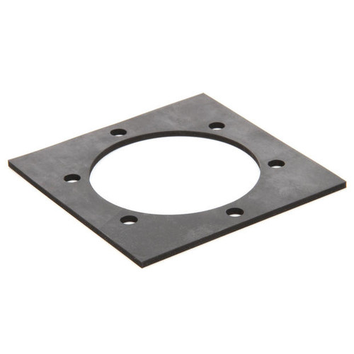5330-200-02-70 BOOSTER HEATER GASKET