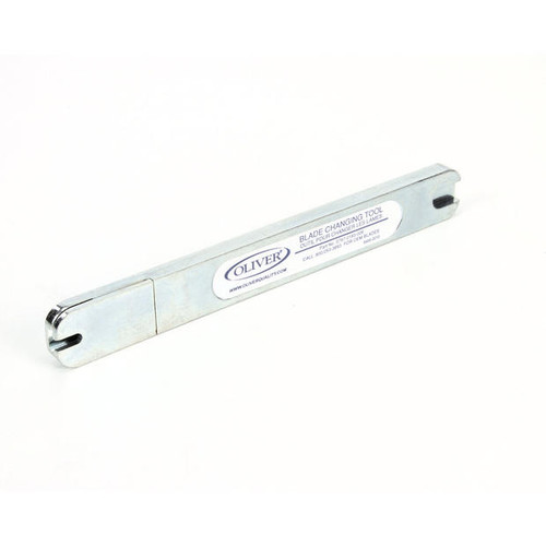 0797-0183-006K KIT - BLADE CHANGING TOOL