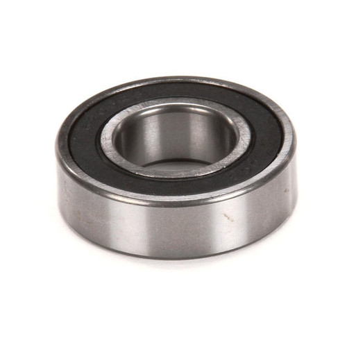 50301007 BEARING 6205 GEM120 130