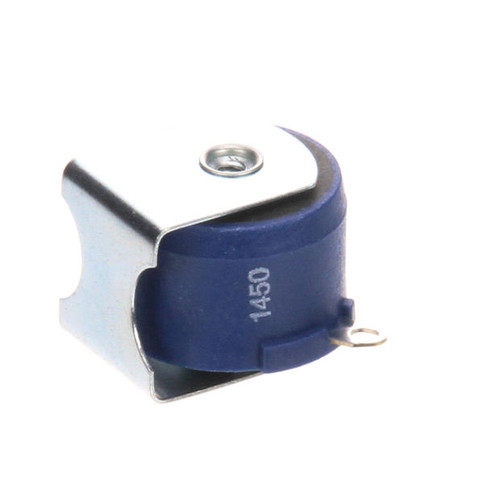00-411499-00004 BUZZER,120V