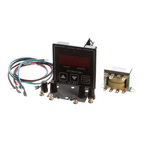 0849088K2 TIMER W/TRANSFORMER
