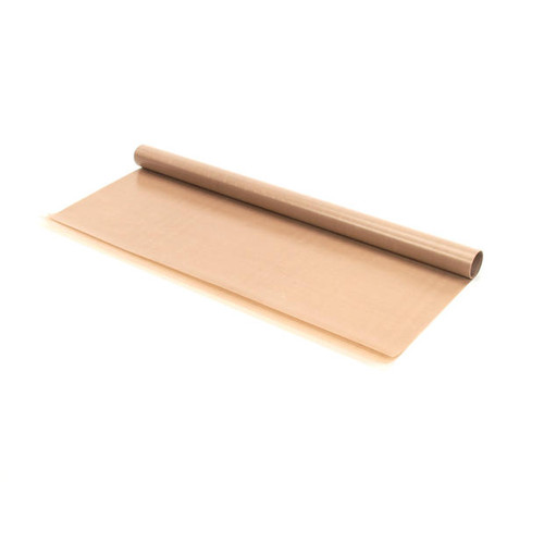 197-260 TOASTER RELEASE SHEETS 527-358