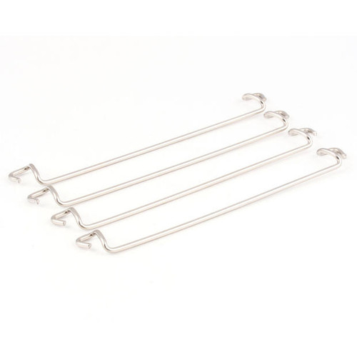 7000770 WIRE BELT MASTER LNK KIT