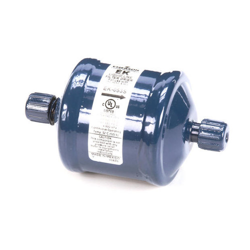 9151163-03 FILTER/DRIER EK053S(ECT)