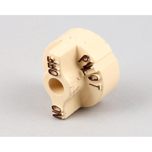 004803 GAS VALVE 7000 COMBINATION KNO