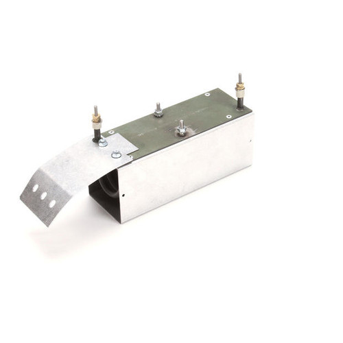 16090-1531 120V HEATING ELEMENT