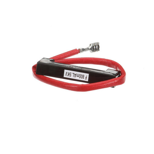 54116050 FUSE-HV