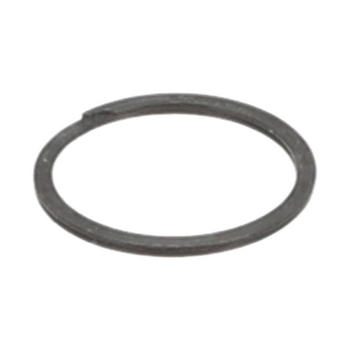 RR-005-02 RETAINING RING