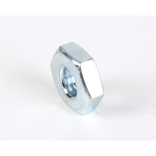 1200060 NUT,HEX 10-32X1/8TH.