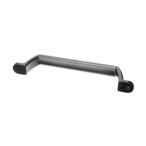 00-957108-00001 HANDLE, MOLDED BLACK