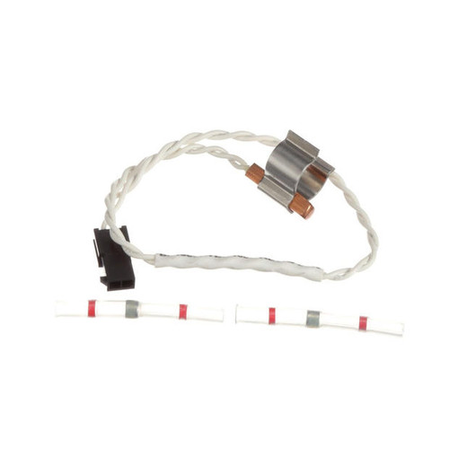 12-2602-0001 KIT, TEMPERATURE SENSOR, RTD