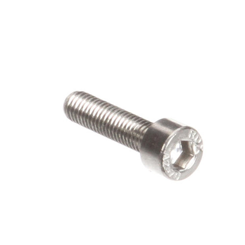 SE50437 ALLEN BOLT; (BV2 BV3) (TRI-CA