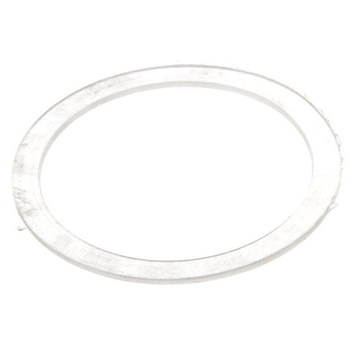 11005010 DRAIN GASKET