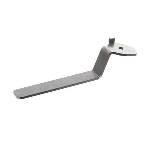 9002607 DRAIN VALVE HANDLE DV LT COM.