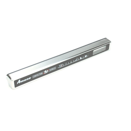 59104132 TOUCH PANEL ASSEMBLY- TOP