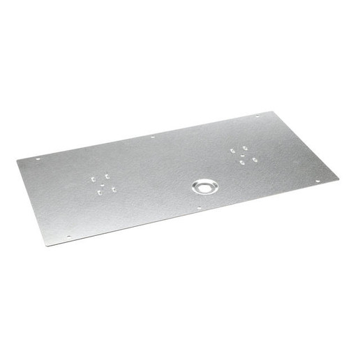 81231 CLOSER BOTTOM