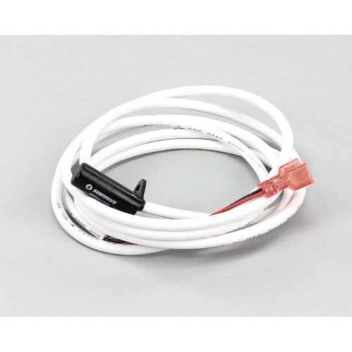 000001756 SWITCH MAGNETIC HARVEST LH