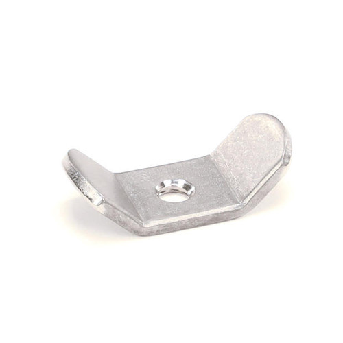 5309-12 NUT WING 403
