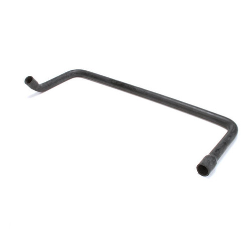 0512120 HOSE, UPPER WASH ARM, U/C