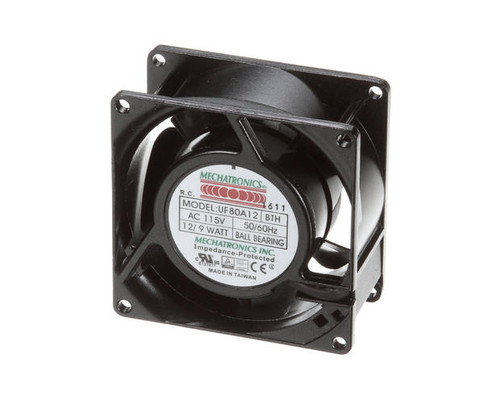 7001149 AXIAL FAN KIT