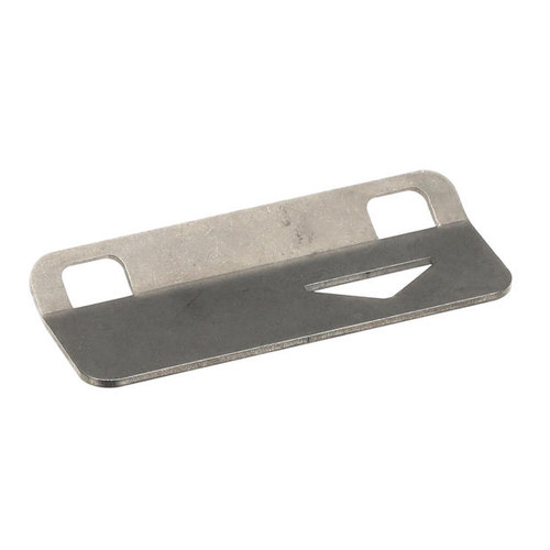 119530 HANGER RIGHT MEAT STRIPPER