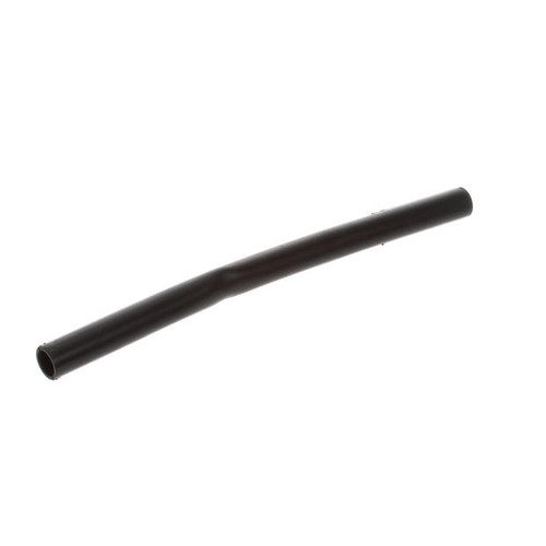 439309-01 JOINT HOSE