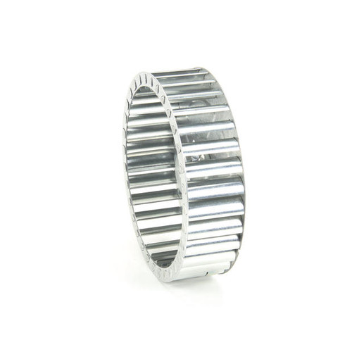 00-415780-00008 ROTOR,AI