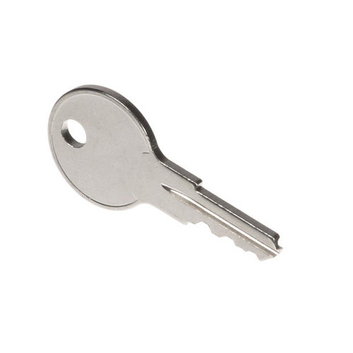 50597108 KEY 312 (ONE KEY)