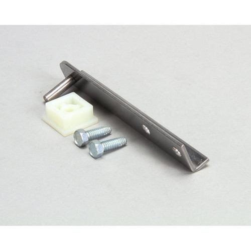 870841 HINGE KIT DOOR BOTTOM LH TSSU/TUC/TWT