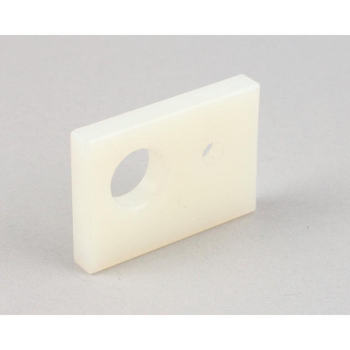 220468 WEAR STRIP, RIGHT, UPPER