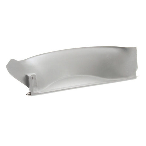 01-403875-00138 DEFLECTOR, SLICE