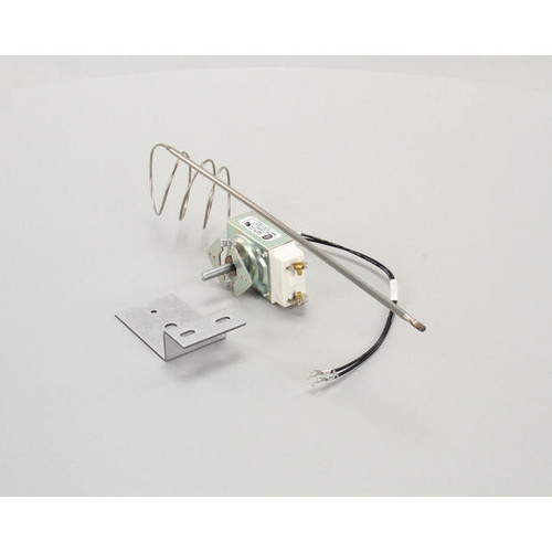 WS-65361 THERMO CONTROL WGS, EACH
