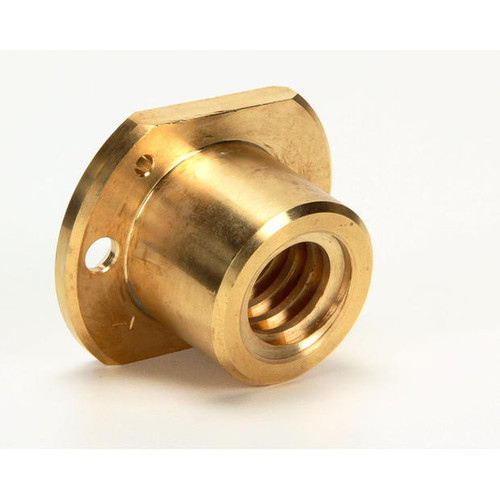 TB0020 BUSHING, ARM, BRONZE 1