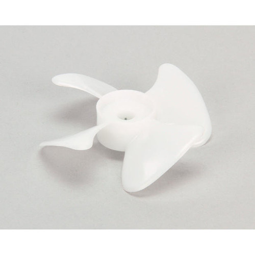 37434 FAN BLADE S