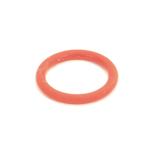 00-067500-00100 O RING