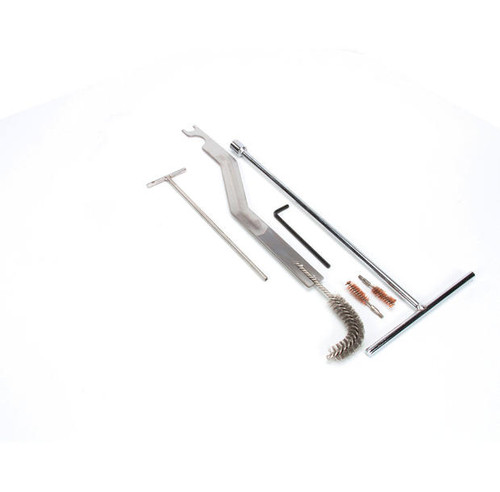 175700 KIT,CLEANING & INSTALL TOOLS