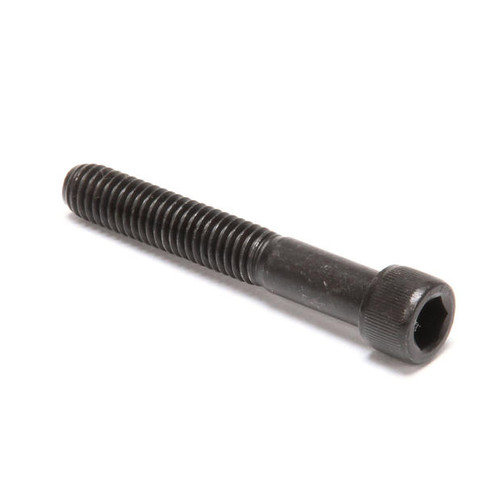 R11104 SCREW,CAP 3/8-16 X 2.5 SKTHD