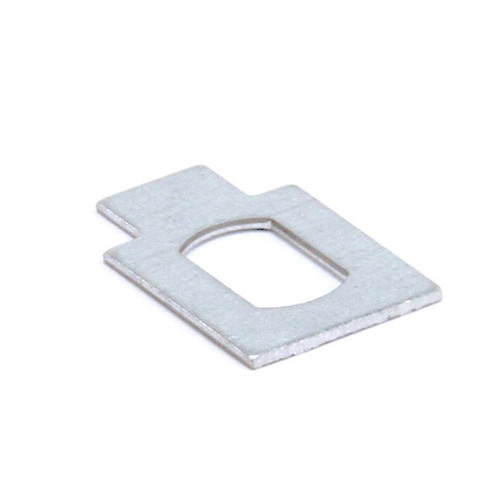 9002936 RETAINER, FV DRAIN VALVE NUT