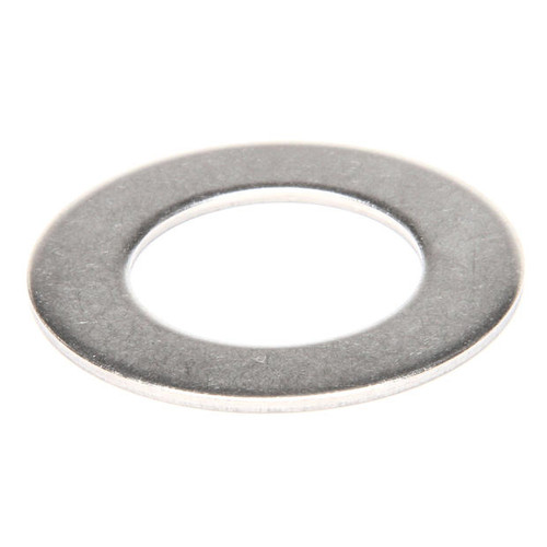 WS-013-45 WASHER