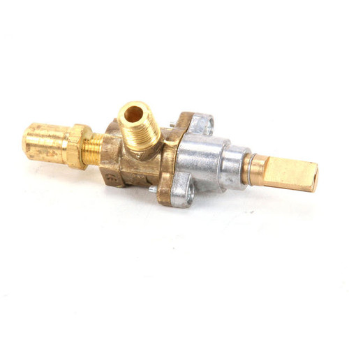 1086586 HI-LOW VALVE NAT #51F - H283