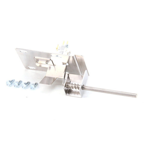 600184 REPL,OVEN DOOR SWITCH