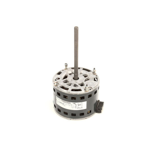 370607 MAIN MOTOR FAN