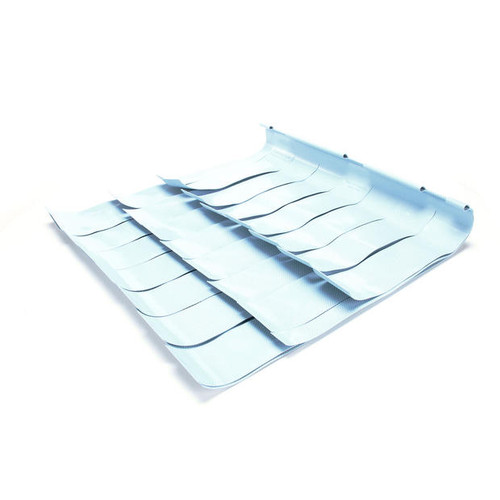 00-919975 CURTAIN,SPLASH,4-PLY,HTS