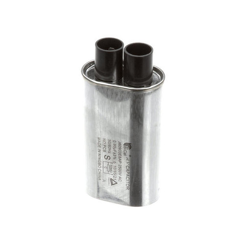 A60903E80APT CAPACITOR