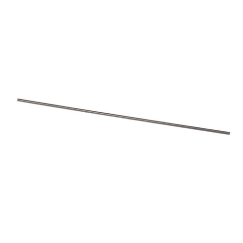 8110756 GAS TUBE 1/8 OD X 8.50 LG