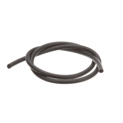 00-557950 GASKET