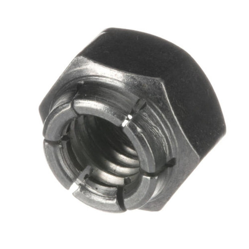 NS-032-35 NUT
