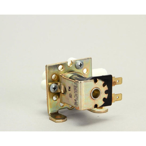 12-2313-01 WATER SOLENOID