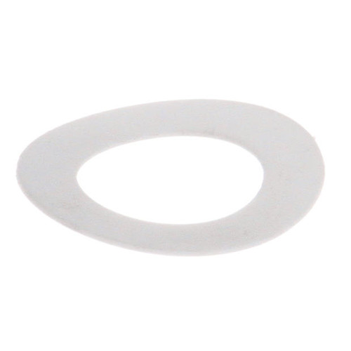 1855903 PTFE WASHER